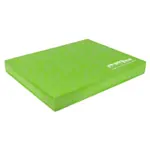 Sport-Tec Balance-Pad, 50 x 40 x 6 cm