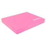 Sport-Tec Balance-Pad, 50x40x6 cm