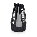 Abbildung zeigt Sport-Tec Ballsack f�r 10 B�lle