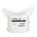 Produktbild: Sport-Tec Desinfektionst�cher im Polybeutel LxB 18,5x20,5 cm, 800 T�cher = 30,34 m�