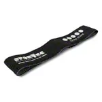 extra-stark - schwarz