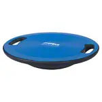 Sport-Tec Fitnesskreisel mit Griffen,  40 cm