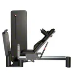 Produktbild: Sport-Tec Funktionsstemme Exklusiv mit Wegbegrenzer