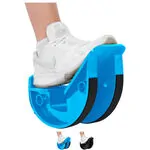 Sport-Tec Fu- und Wadenstrecker