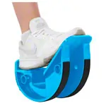 Sport-Tec Fu- und Wadenstrecker