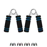 Sport-Tec Handtrainer, Paar