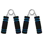 Sport-Tec Handtrainer, Paar