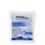 Produktbild: Sport-Tec K�lte-Sofortkompresse, LxB 13,5x16 cm, 230 g