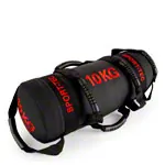 Sport-Tec Powerbag Robusta, ø 21,5 cm x 52 cm, 10 kg