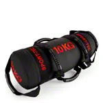 Sport-Tec Powerbag Robusta,  21,5 cm x 52 cm, 10 kg