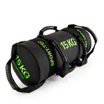 Sport-Tec Powerbag Robusta, ø 21,5 cm x 52 cm, 15 kg