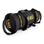 Sport-Tec Powerbag Robusta, ø 21,5 cm x 52 cm, 5 kg