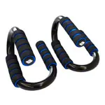 Sport-Tec Push Up Liegesttzgriffe, Paar