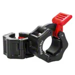 Sport-Tec Schnellverschluss  3 cm, Paar