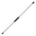 Sport-Tec Schwingstab, 159 cm