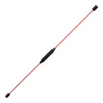 Sport-Tec Schwingstab, 159 cm