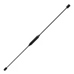 Abbildung zeigt Sport-Tec Schwingstab, 159 cm