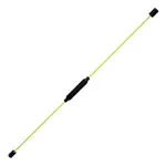 Sport-Tec Schwingstab, 159 cm