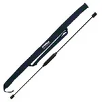 Sport-Tec Schwingstab, 160 cm inkl. Sport-Tec Tasche