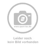 Sport-Tec Slamball  28 cm, 20 kg, schwarz