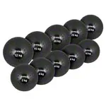 Sport-Tec Slamball-Set 10-tlg., 2-30 kg