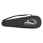Sport-Tec Tasche fr Badmintonschlger