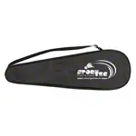 Abbildung zeigt Sport-Tec Tasche f�r Badmintonschl�ger