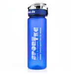 Sport-Tec Trinkflasche Aqualok Infuse, 750 ml