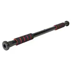 Sport-Tec Trreck Klimmzugstange 4.0 Pull-Up, ausziehbar 63-100 cm