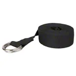 Abbildung zeigt Sport-Tec Yogagurt, LxB 300x3,8 cm