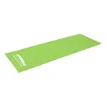 Sport-Tec Yogamatte inkl. Tragegurt, LxBxH 180x60x0,4 cm