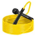 Springseil Speed Rope, verstellbar, 300 cm