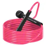 Springseil Speed Rope, verstellbar, 300 cm