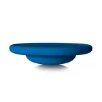 Stapelstein COLORS Balance Board,  35,5 cm