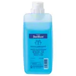 Sterillium Hnde-Desinfektionsmittel, 1 l