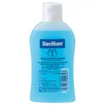 Abbildung zeigt Sterillium Hnde-Desinfektionsmittel, 100 ml