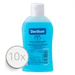 Sterillium Hnde-Desinfektionsmittel, 100 ml