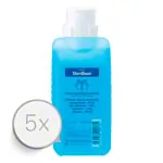 Sterillium Hnde-Desinfektionsmittel, 500 ml