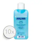 Sterillium Hnde-Desinfektionsmittel Classic Pure, 500 ml