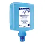 Sterillium Hndedesinfektionsmittel Gel Pure CleanSafe, 1 l