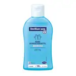 Sterillium Hndedesinfektionsmittel Pure, 100 ml