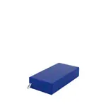 Stufen-Lagerungskissen, LxBxH 50x25x10 cm