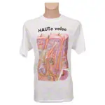Produktbild: T-Shirt Haut, Gr. XXL