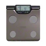 TANITA Krperanalysewaage BC-601