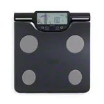 Produktbild: TANITA K�rperanalysewaage BC-613