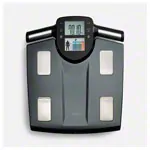 TANITA K�rperanalysewaage RD-445