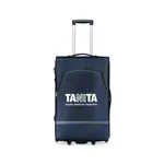 Produktbild: TANITA Transportkoffer C-780 f�r K�rperanalysewaage MC-780MA S