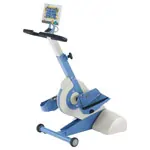THERA-Trainer Beintrainer tigo 630