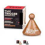 Produktbild: TMX Triggertool Schulter- und Armtrigger, LxBxH 7x7x7 cm