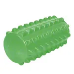 TOGU Actiroll Rumble,  13 x 30 cm